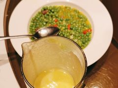 -東大方(海宁海昌路店)