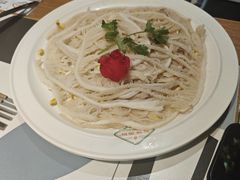 -重庆熙街
