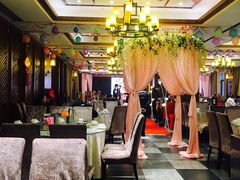 -简朴寨(武东店)