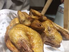 -风波庄(罍街分舵)