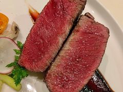 -酒池星座(深圳湾后海汇店)