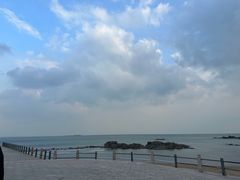 -海合安青岛极地海洋公园