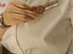 -海底捞火锅(黄石万达广场店)