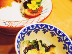 -七福日本料理