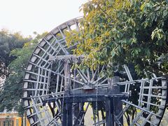 -厦门园林博览苑