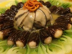 -成都凯宾斯基饭店