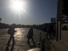 -卢沟桥文化旅游区(卢沟桥)