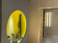 -得闲·高空SPA(东盟店)