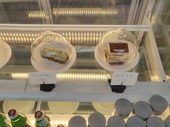 -omitofee咖啡(水泽店)
