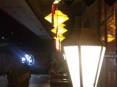 -小龙坎火锅(东汇城店)