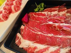 -海底捞火锅(王府井银泰in88店)
