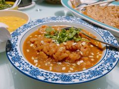-豫丰汇河南名菜楼(武记餐饮)