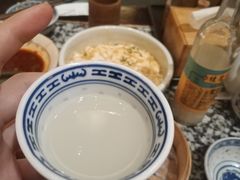 -南京大牌档(凯德大峡谷店)