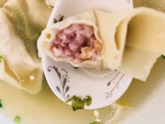 -熙盛源(复兴路店)