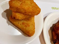 -宜家·瑞典风味餐厅(无锡店)