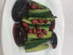 -御彩酒家(东风东路店)