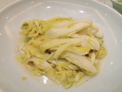 -旺顺阁海鲜广场(亚运村店)