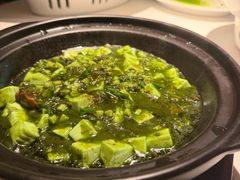 -解香楼(八盘岭路店)