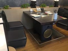 -AJIYA·池袋日式烧肉自助(天津万象城店)