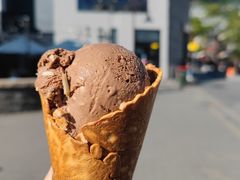 -Patagonia Chocolates(皇后镇店)