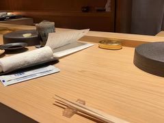 -银座岩
