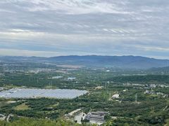 -北京凤凰岭
