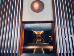 -三亚太阳湾柏悦酒店