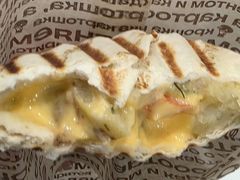 -谢列梅捷沃国际机场