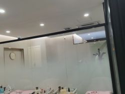 -苗方清颜专业祛痘·皮肤管理