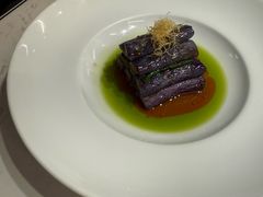 -大儒小厨·苏浙菜(瑞虹太阳宫店)