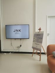 -JNK皮肤管理中心