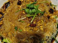 -香滨园骨架王(民生路店)