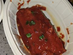 -阿大排档(长春这有山店)