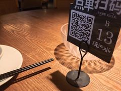 -沅江水·湖南家宴(南村万博长隆商圈店)