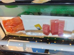 -印象餐厅(杭州国际博览中心北辰大酒店)