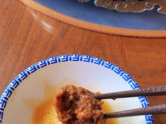 -笑来喜馄饨小笼工坊店(湖滨街店)