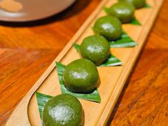-瑶王府·广西菜(金阳路店)