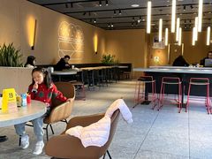 -麦当劳·得来速店(星沙大道店)