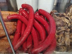 -永祥烧腊餐厅(虹口店)