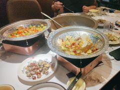 -味仙居(环城南路店)