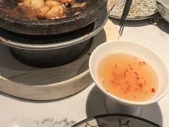 -潮堂 · 潮州菜(国贸商城店)