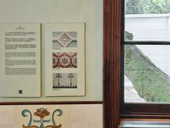 -PRADA普拉达(国金中心店)