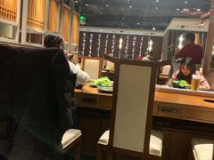 -呷哺呷哺 黄金牧场 (回龙观港龙店)