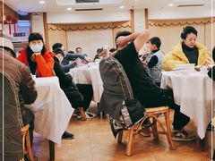 大堂-庐州太太(CBD店)