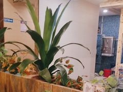 -润泽园海南椰子鸡·糟粕醋火锅(拱北店)