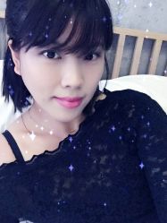 -意施精准塑形普拉提