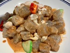 -万盛合(渔人码头店)