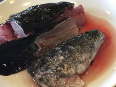 -活鱼馆(宜兴埠店)