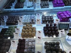 -GODIVA(国际金融中心店)