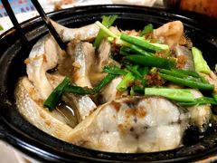 -欢乐海岸美食联盟
